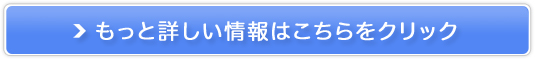 b}@\\Hiy^[~iAz̔TCg