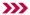 b}@\\Hiy^[~iAz̔̔TCg